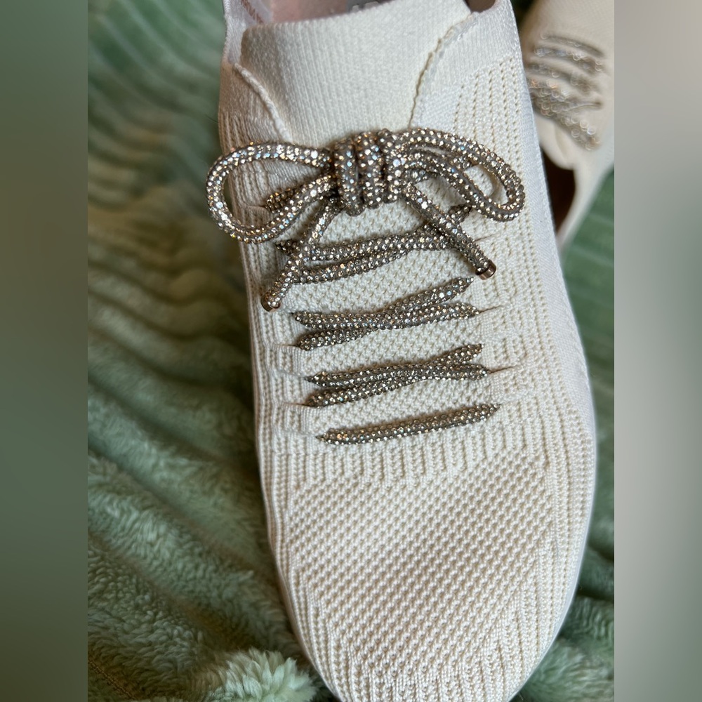 Skechers Slip-Ins: Ultra Flex 3.0 - Diamond Dreamer - Picture 10 of 10